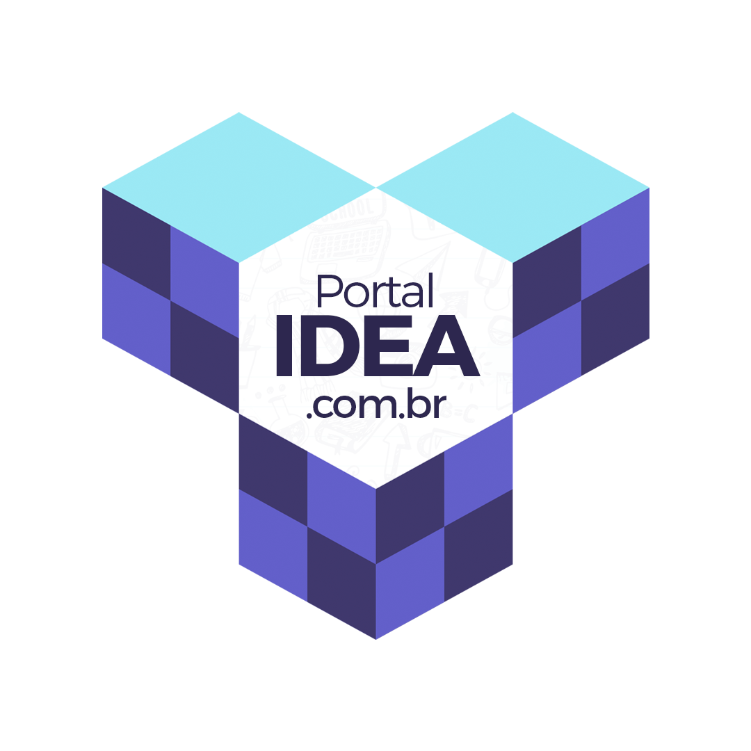 Portal IDEA